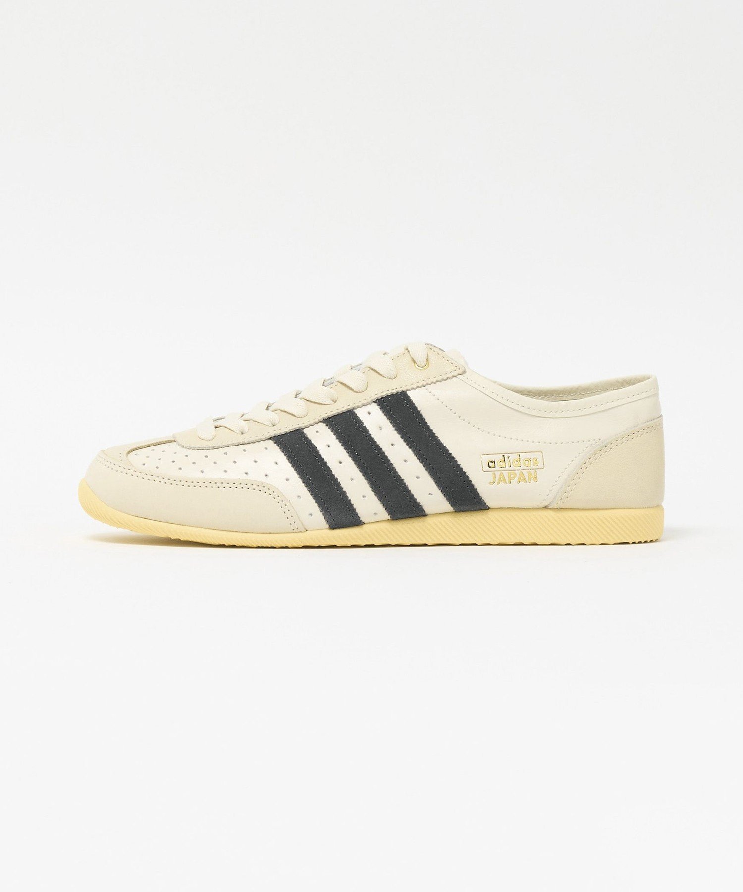 Кроссовки  Japan Decon Beauty&Youth United Arrows, WHITE