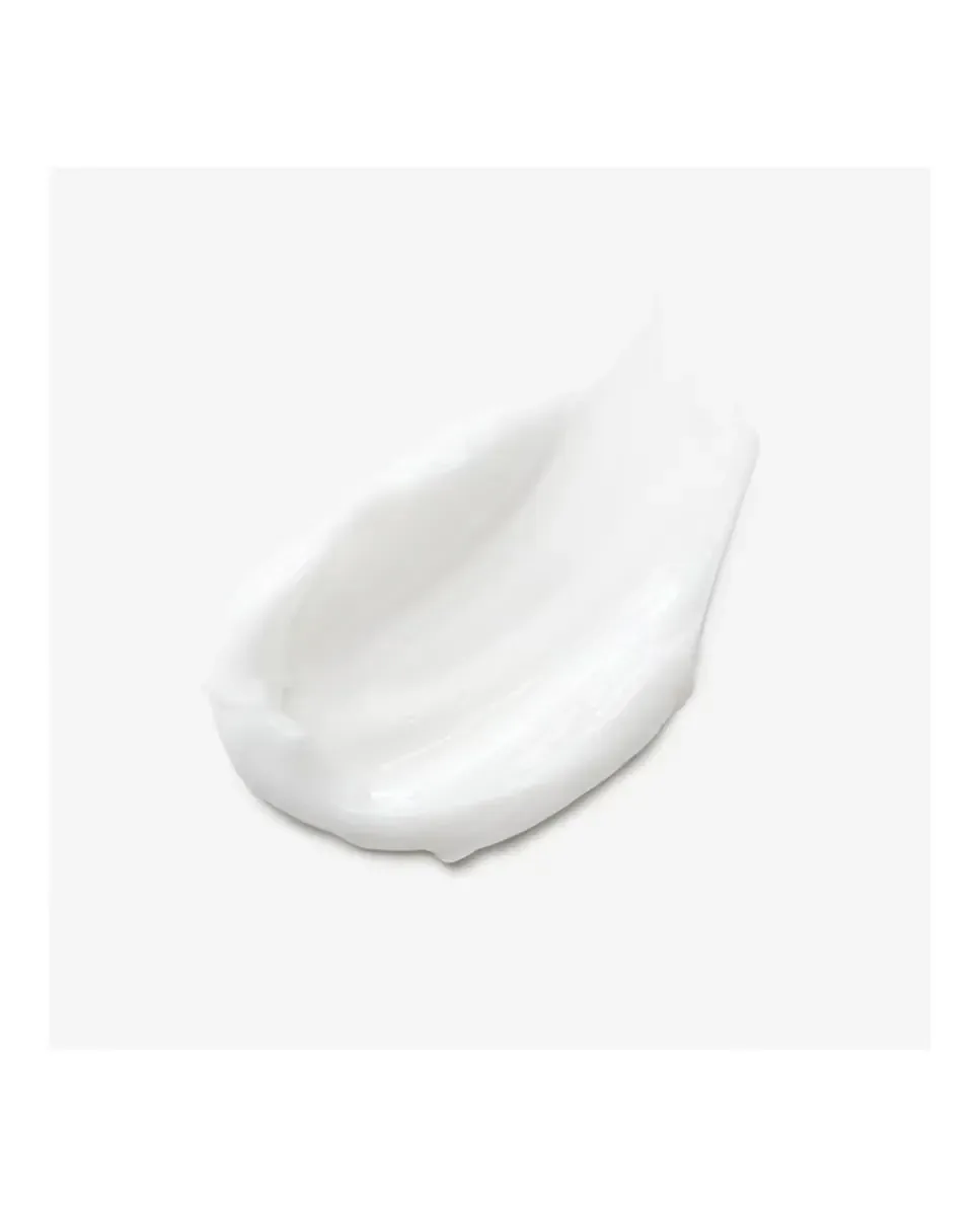 Крем для лица SPF30 KIEHL'S Увлажняющий с Ultra Facial Cream — фото 3