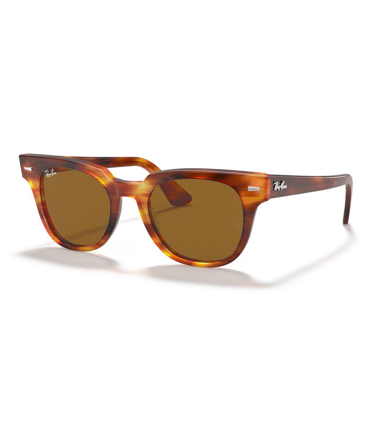 

Солнцезащитные очки, RB2168 МЕТЕОР Ray-Ban