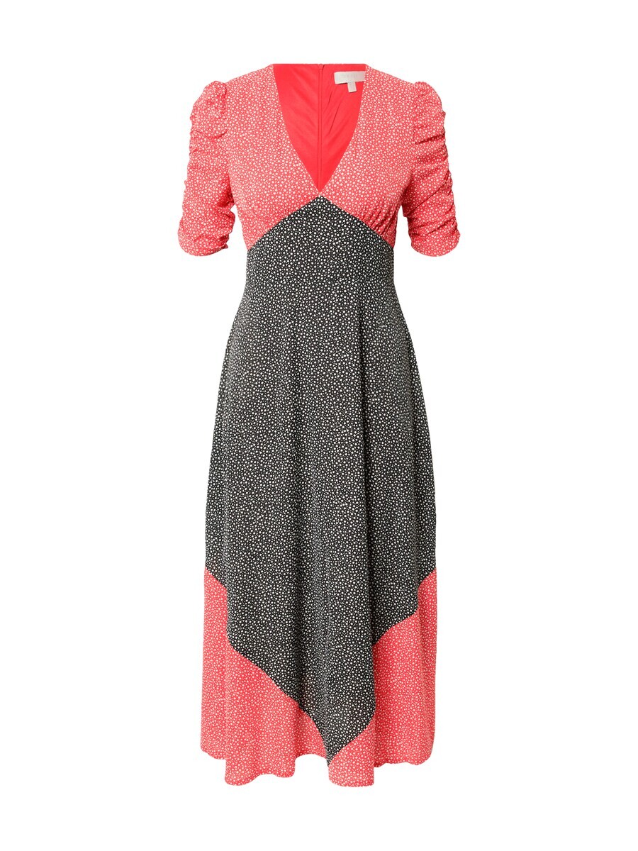 

Платье Coast Dress, красный