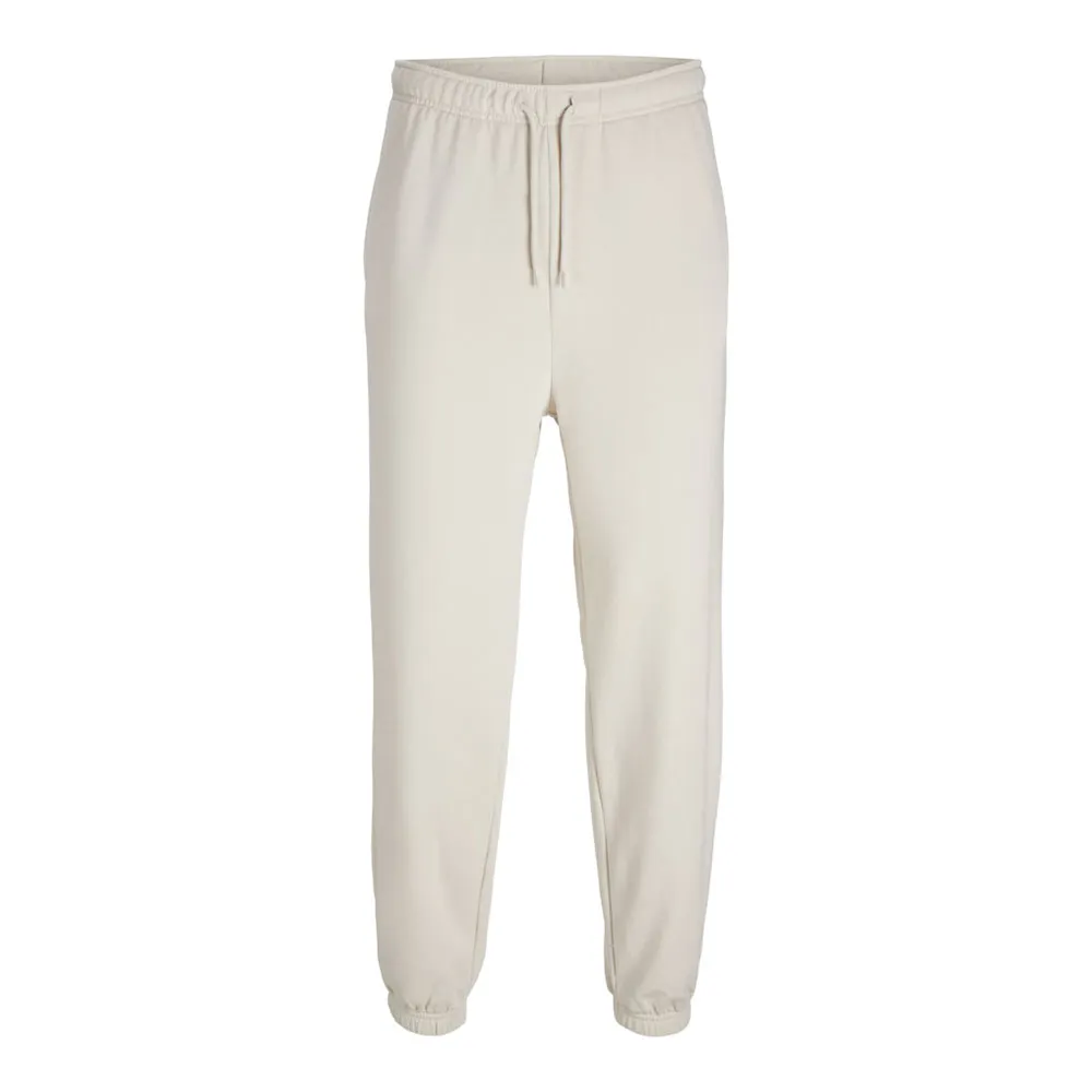 

Спортивные брюки Jack & Jones Morgan Charge, бежевый