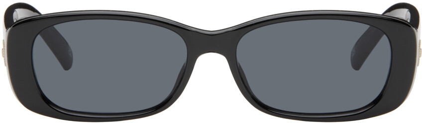 

Солнцезащитные очки «Нереальные!» Le Specs
