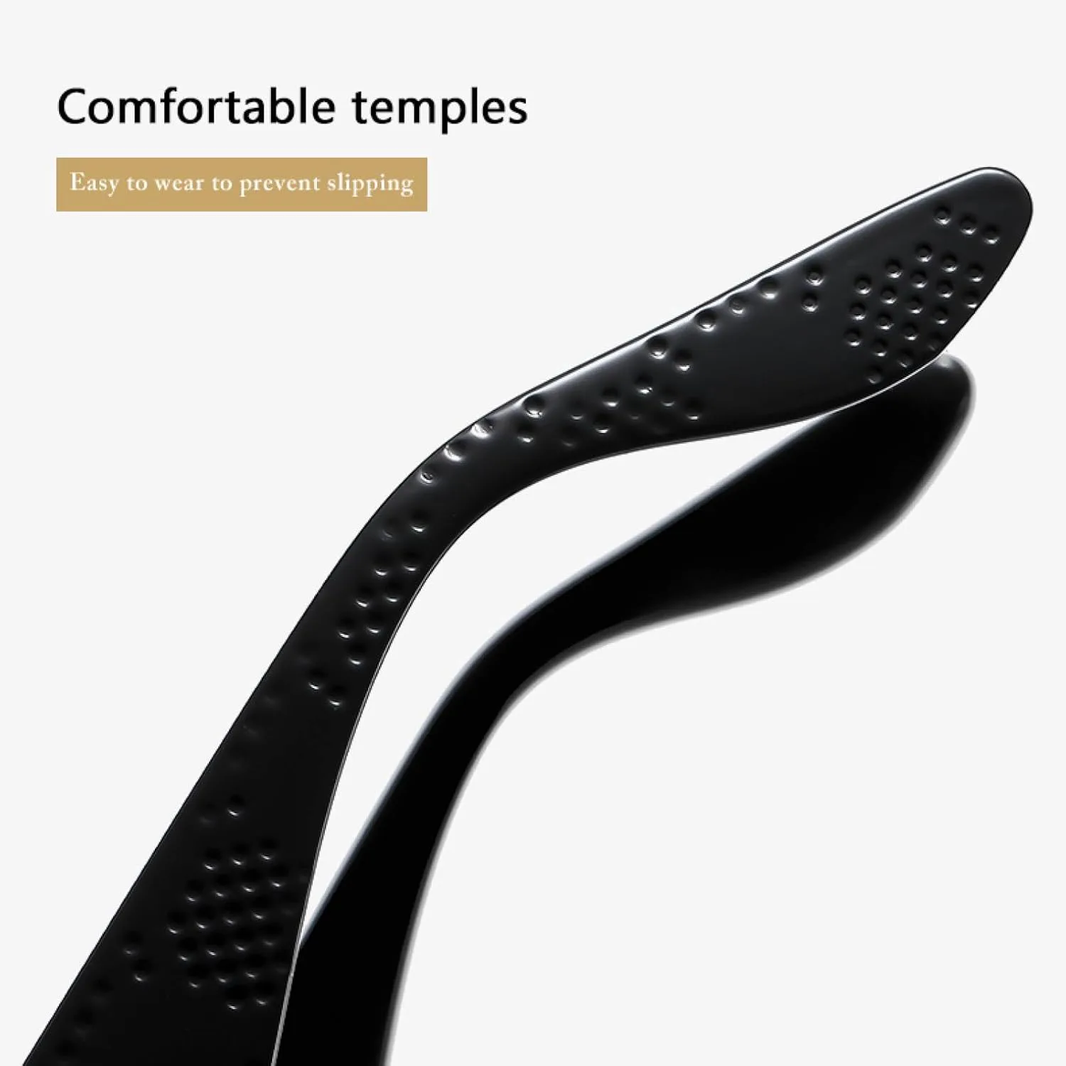 

Солнцезащитные очки в стиле стимпанк для женщин и мужчин, ретро-авиаторы, защита от УФ-излучения UV400, ветрозащитные, черные, с леопардовым принтом WNCKSQ, C7