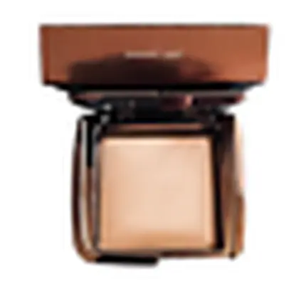 

Пудра Hourglass Ambient Lighting Powder Radiant Light, полный размер, 0,35 унции — новинка в коробке