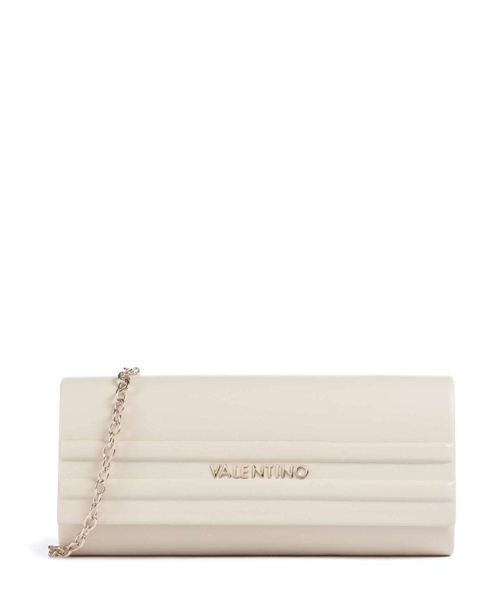 

Сумка через плечо Sofie из искусственной кожи Valentino Bags, белый