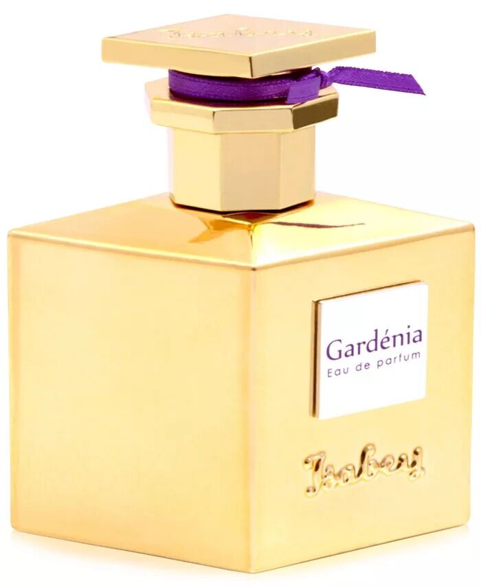 

Gardénia Eau de Parfum, 1,6 унции Isabey Paris
