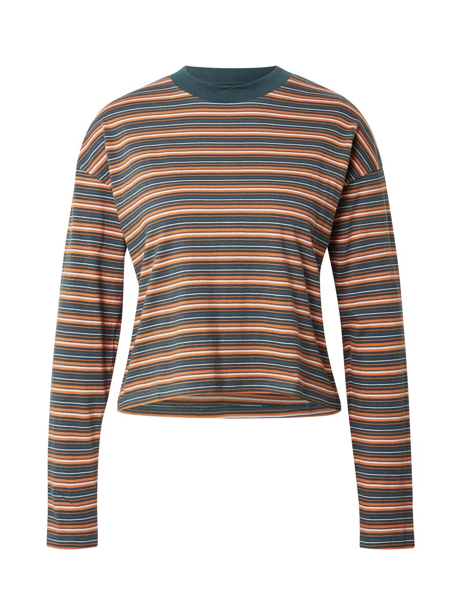 

Рубашка BDG Urban Outfitters, разноцветный