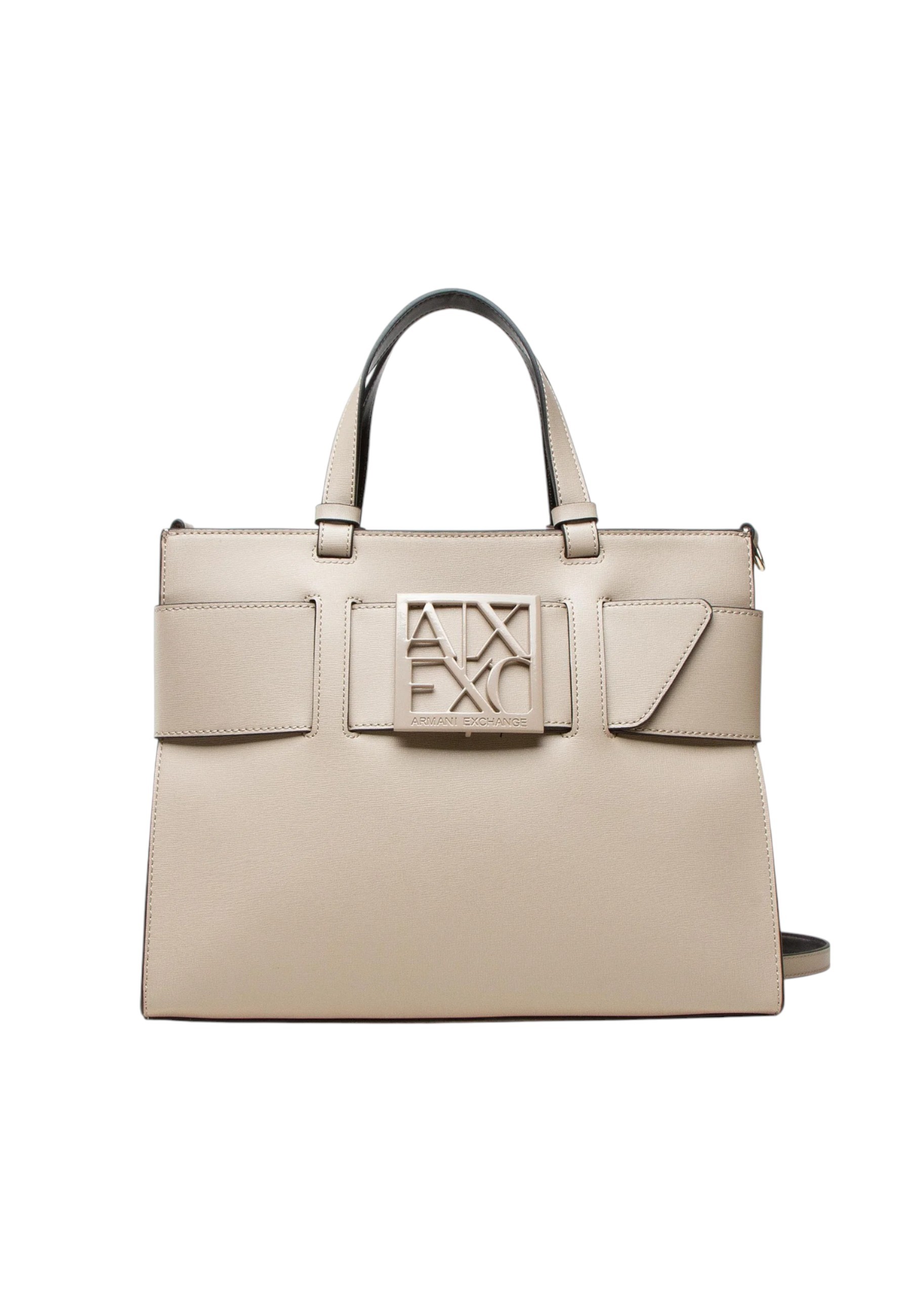 

Сумки Armani Exchange
