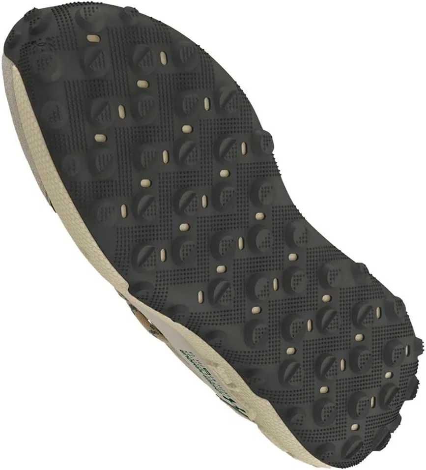 Кроссовки Under Armour FAT TIRE VENTURE, White — фото 2