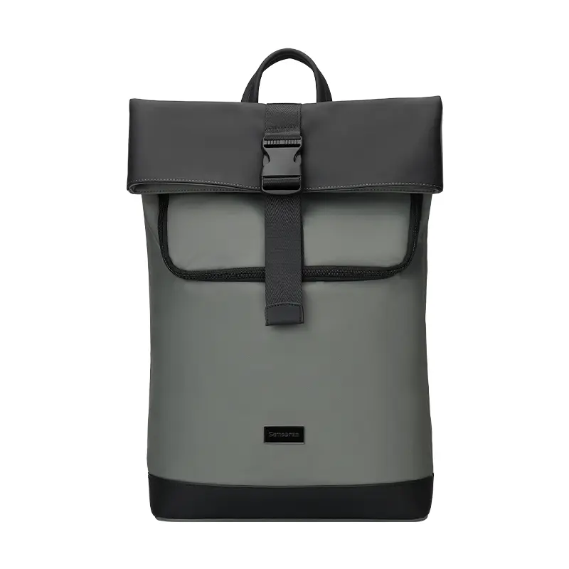 

Samsonite Рюкзак оливкового цвета, Olive Green