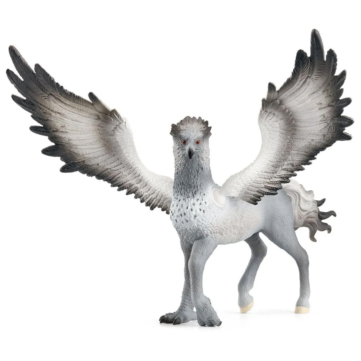 

SLH13988 Schleich Harry Potter - Buckbeak, фигурка гиппогрифа Хагрида для детей 6+