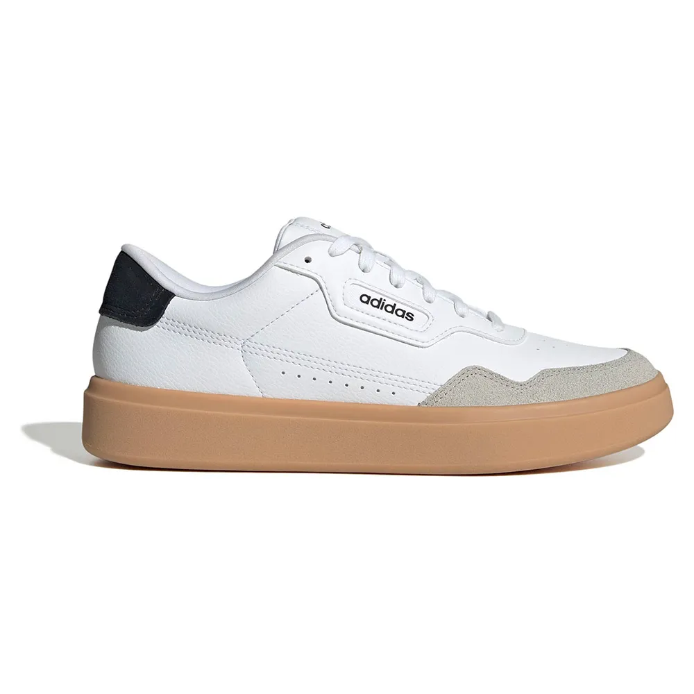 

Кроссовки adidas Park St 2.0, белый
