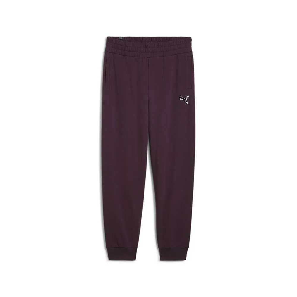 

Спортивные брюки Puma Better Essentials, фиолетовый