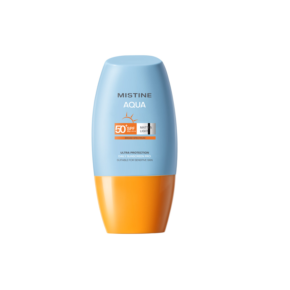 

Mistine Маленькая желтая шляпа образец солнцезащитного лосьона набор стабилизирующий увлажняющий солнцезащитный 7мл/10мл