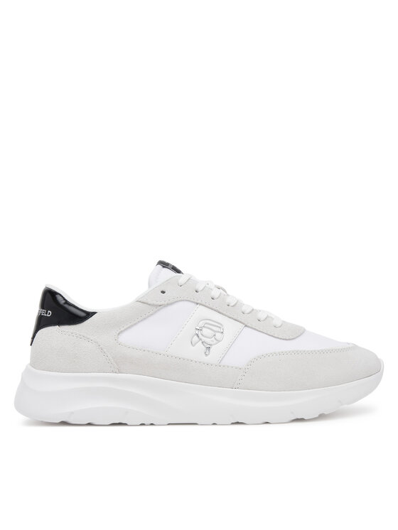 

Кроссовки KL53631 Karl Lagerfeld, белый