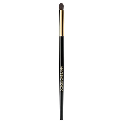 

Dolce & Gabbana Кисть для теней Definer Eyeshadow Brush (кисть для век)