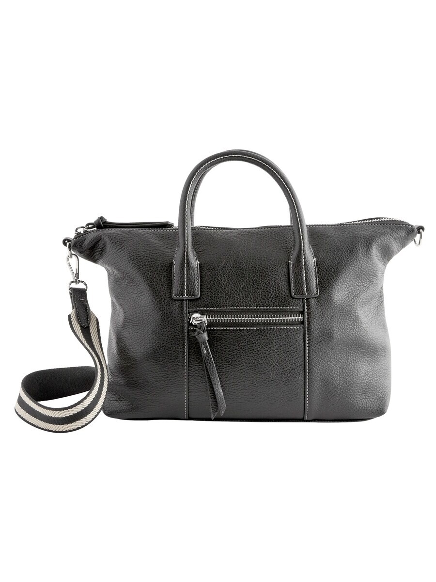 

Сумочка Next Handbag, черный