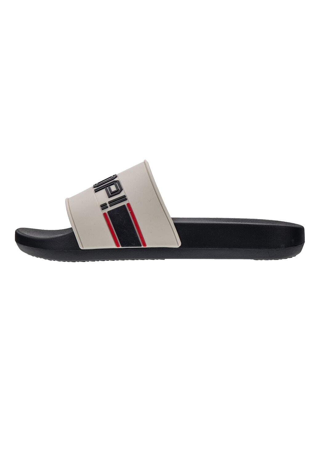 

Тапочки LISTA MARINOS JOOP!, цвет white