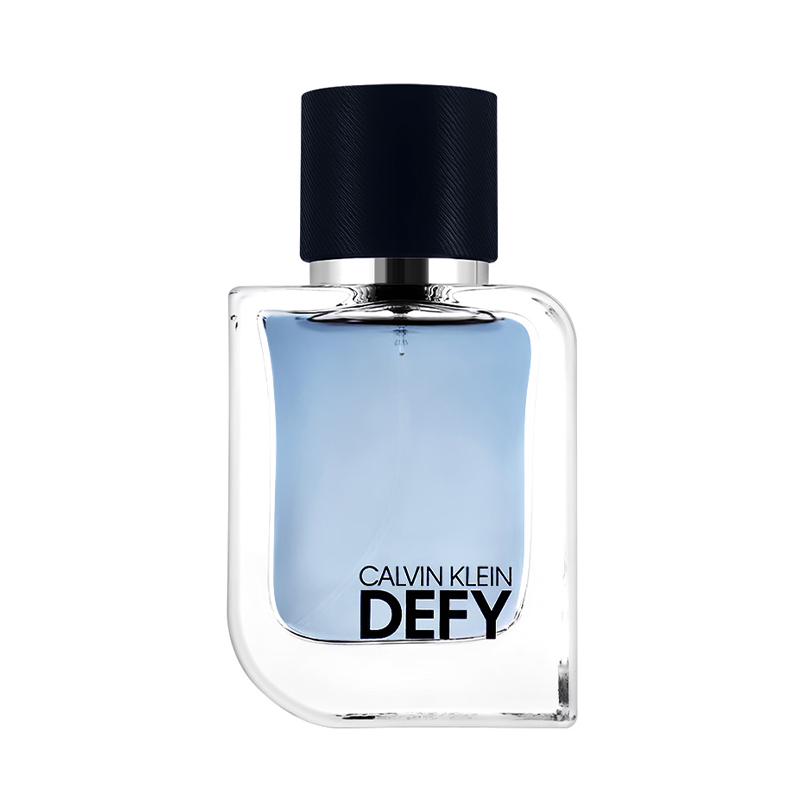Мужской парфюм без ограничений Woody Aromatic Eau De Toilette 30ml/50ml/100ml аромат лаванды и лимона Calvin Klein — фото 4