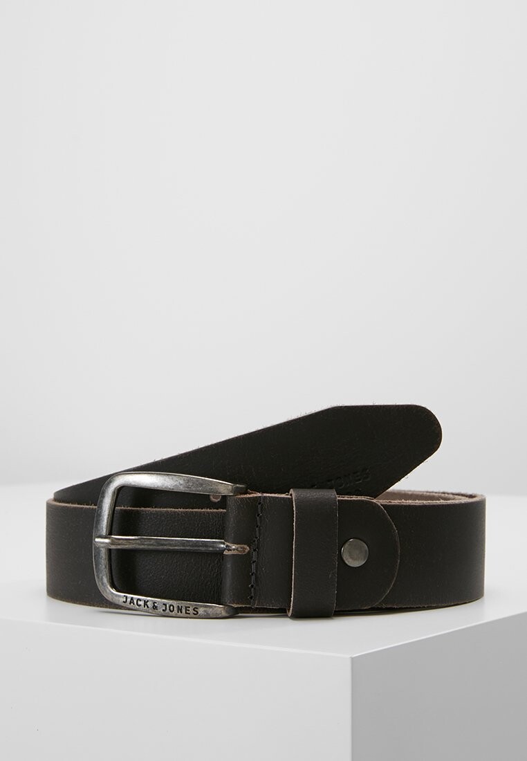 

Ремень JACPAUL BELT Jack & Jones, цвет castlerock