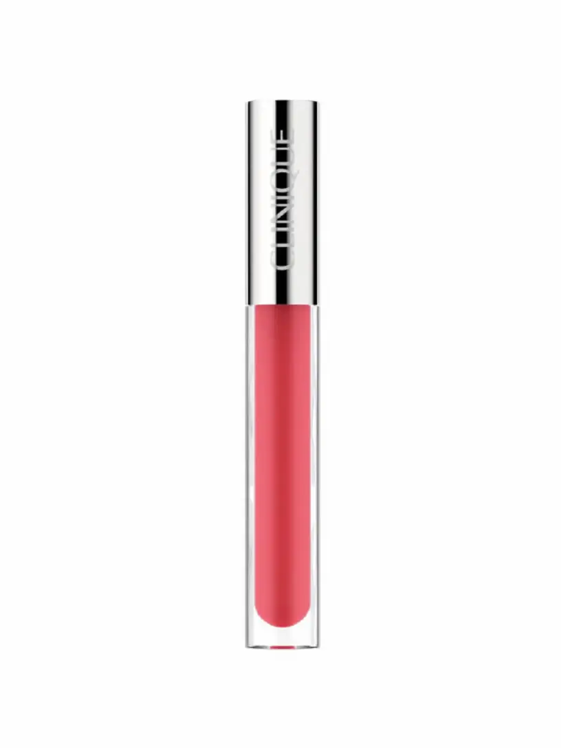 

Блеск для губ Pop Plush, оттенок Sugarplum Pop Clinique
