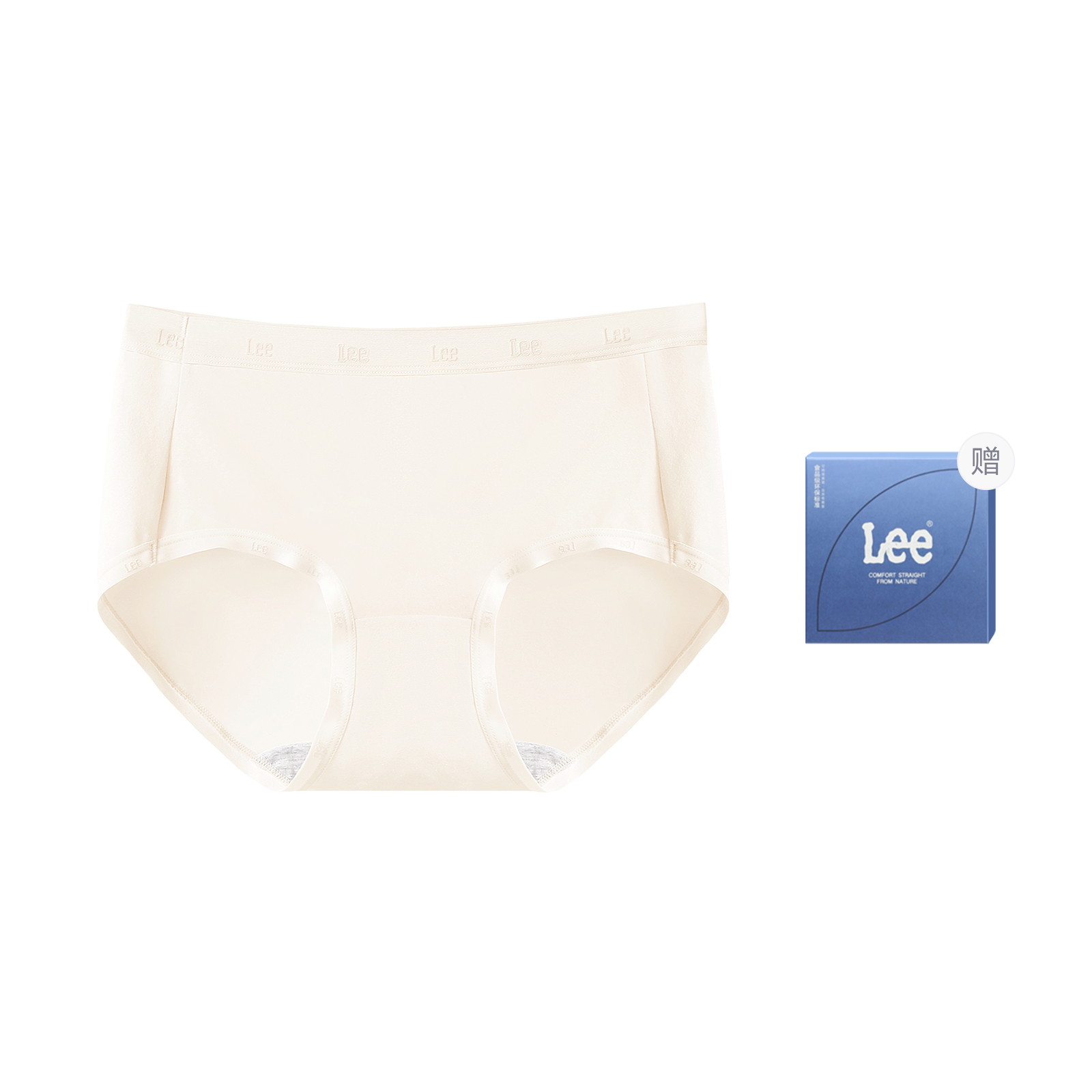 

Lee Sunset 5.0 подарочный набор нижнего белья для женщин