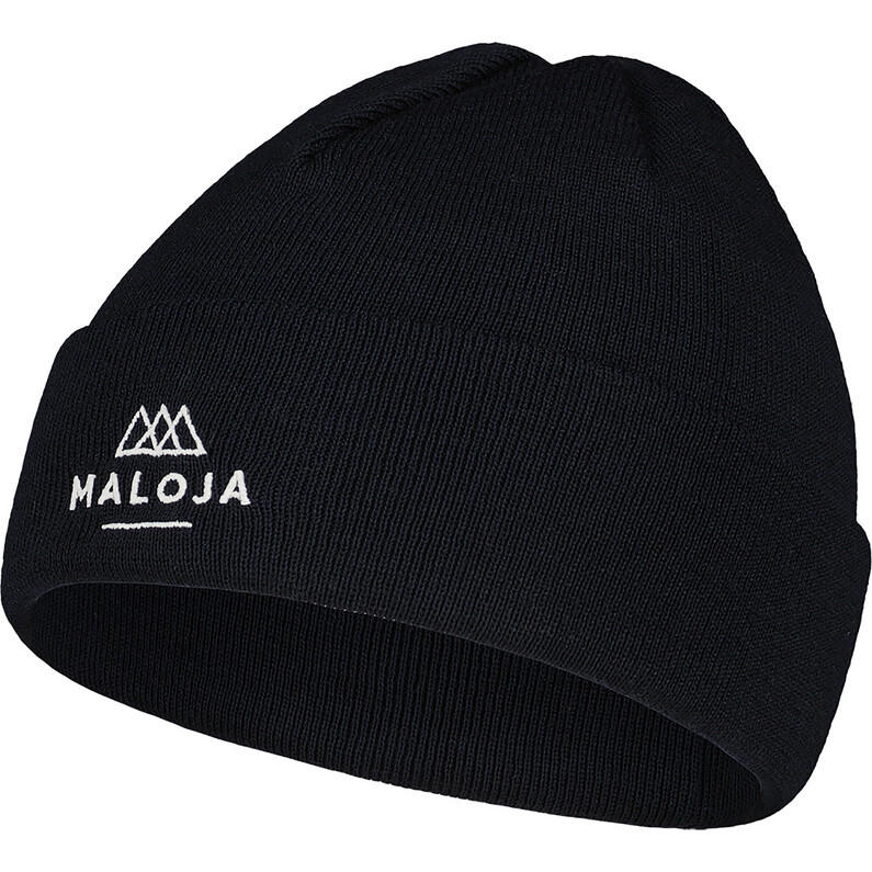 

Гсалькопф М Кепка Maloja, синий
