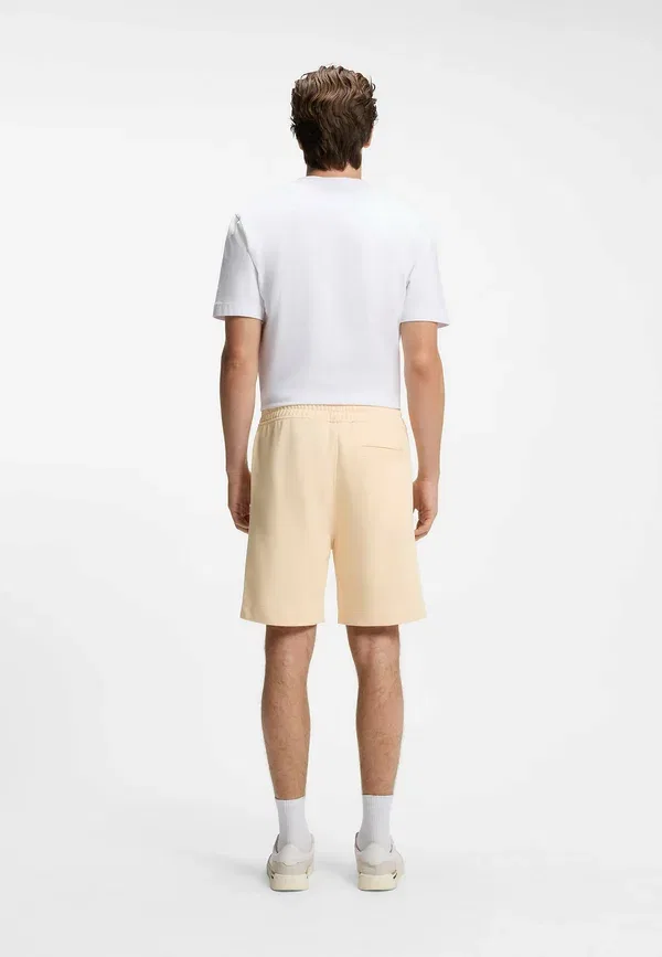 Спортивные штаны Sewalk Boss, светло-оранжевый — фото 3