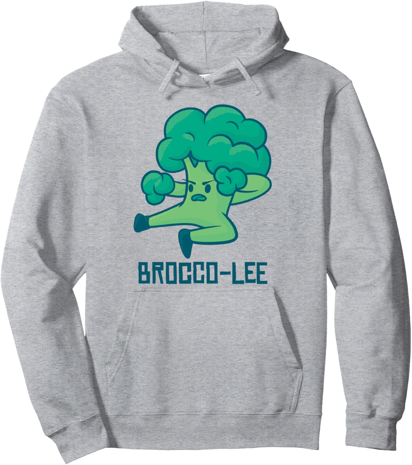 

Broccoli-Lee - Забавная толстовка с рисунком брокколи для вегетарианцев, серая Funny Broccoli T-Shirt, Серый, Broccoli-Lee - Забавная толстовка с рисунком брокколи для вегетарианцев, серая Funny Broccoli T-Shirt