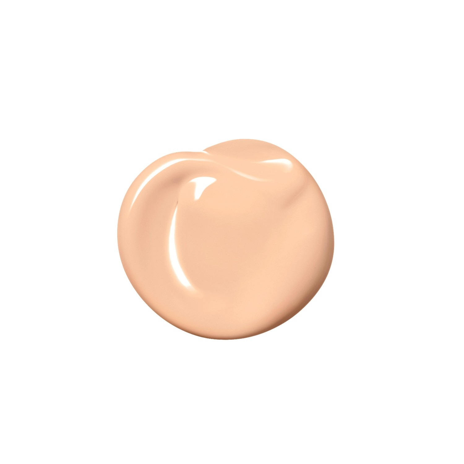Тональный крем для лица sheer glow collection sheer glow Nars, yukon, объем 30 мл — фото 3