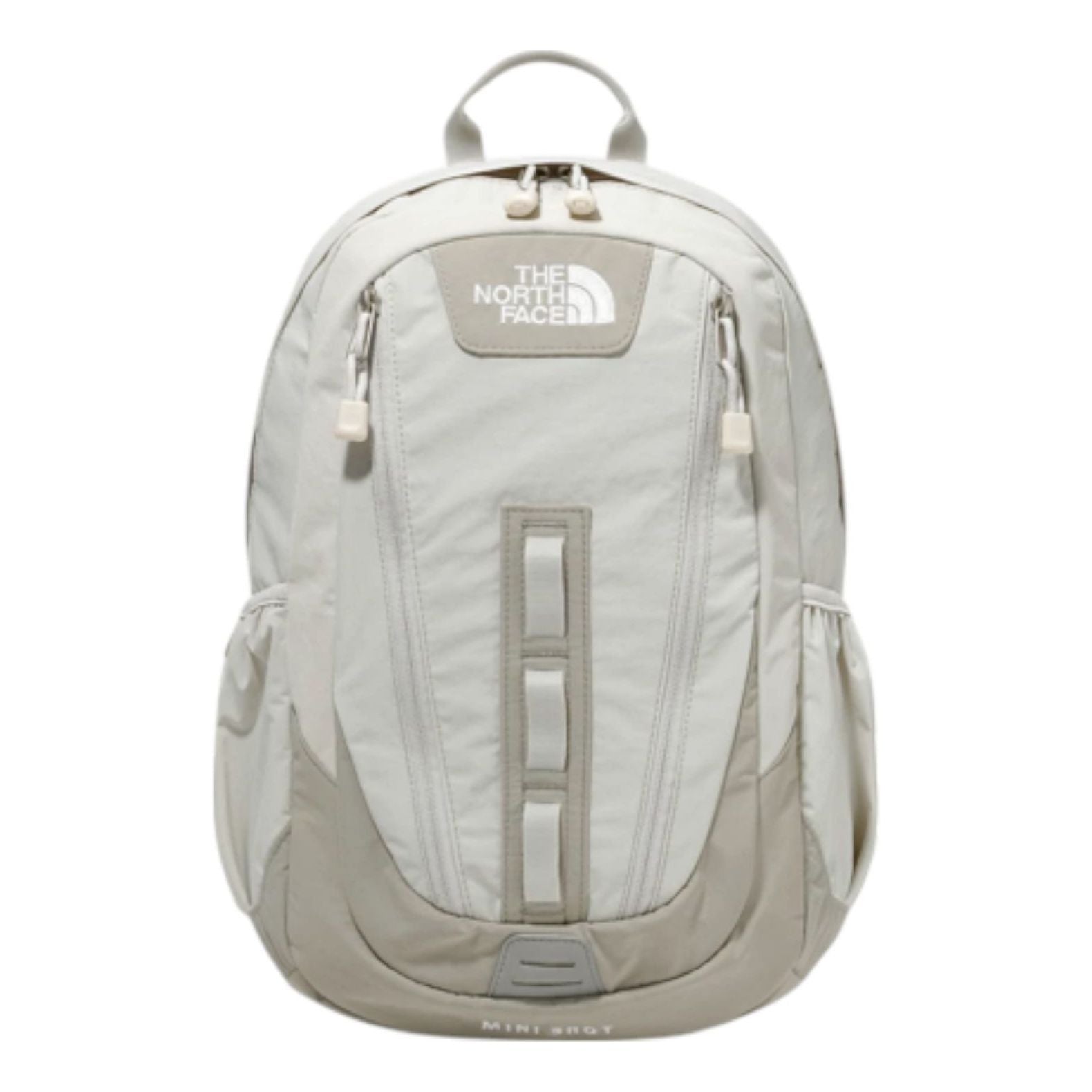 

Сумка THE NORTH FACE White Label WL Mini Shot 'White Sand'