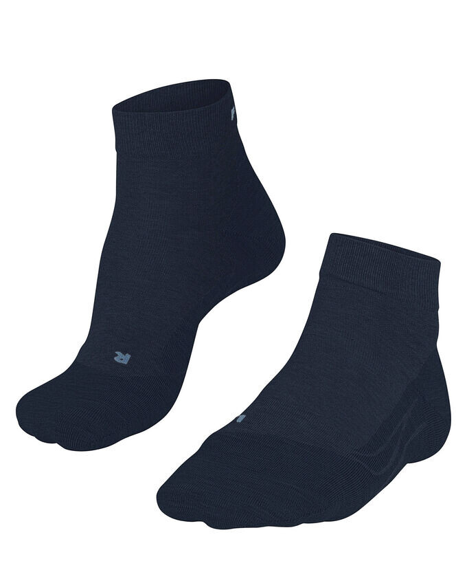 

Носки для гольфа "Go 2 Short" Falke, синий