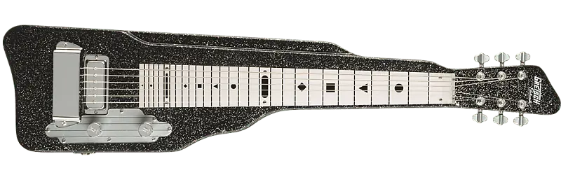 

Электрогитара Gretsch G5715 Electromatic Lap Steel Guitar