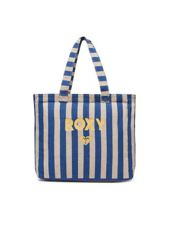 

Сумочка Fairy Beach ERJBT03409 Roxy, синий