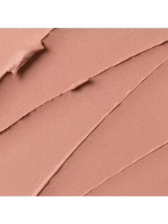 Праймер SkinPerfect SPF 30, 22 мл Dermalogica — фото 4
