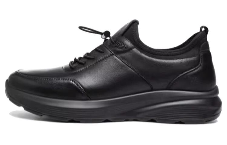 

Мужские туфли CAMEL Men's Casual Shoes Men Low-Top
