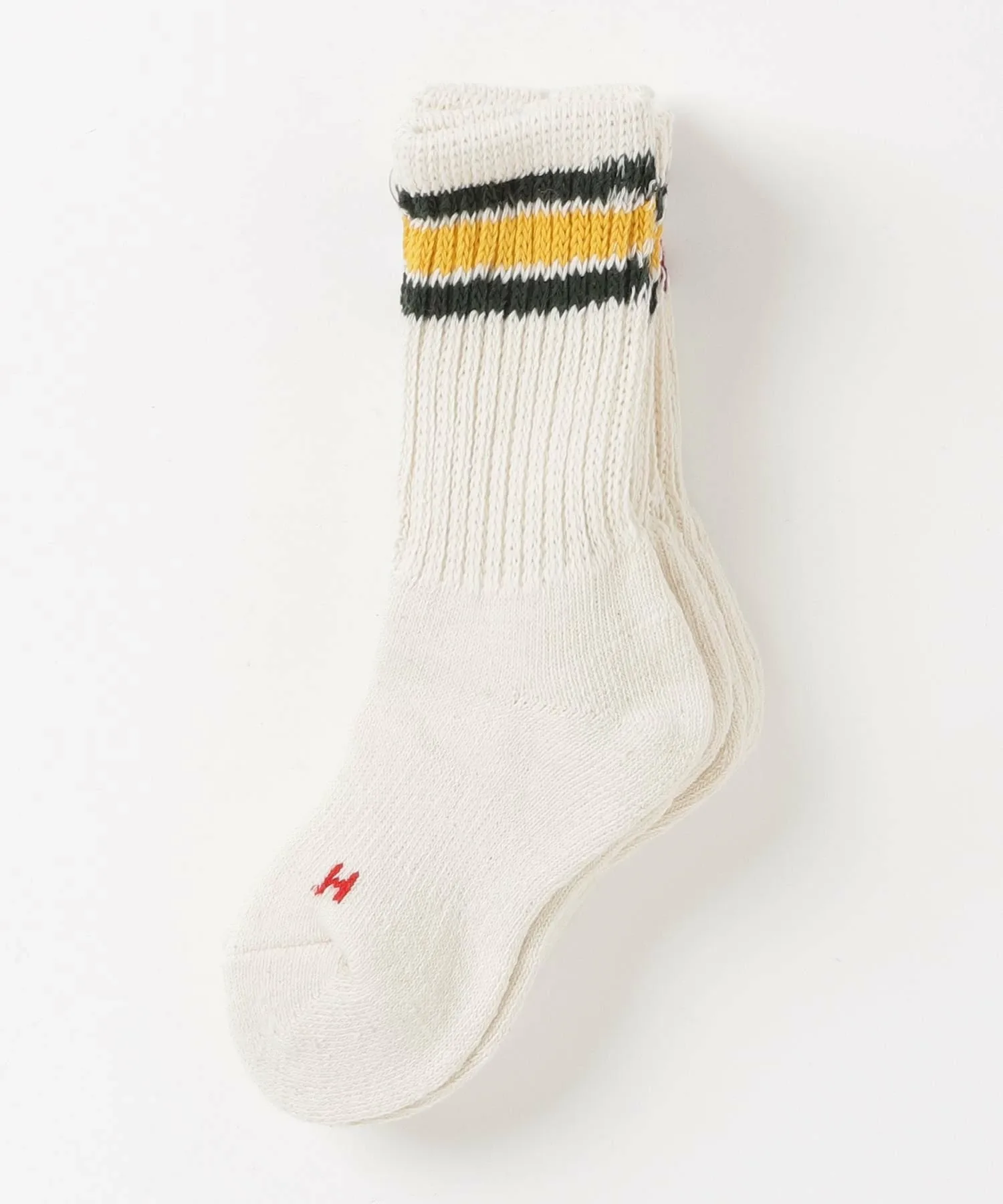 Детские носки /193-0001 Healthknit, MULTI2