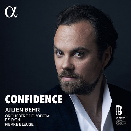 

CD диск Confidence / Various: Confidence