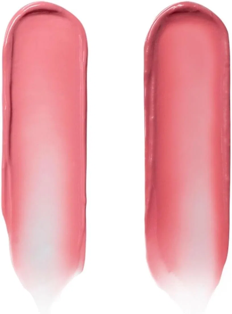Румяна для лица и губ Glowing Pendant Lip & Cheek, 01 Pink Spinel, 2.8 г — фото 2