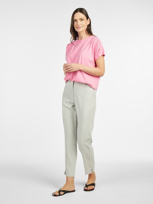 

Футболка тоска Lovely Sisters, розовый