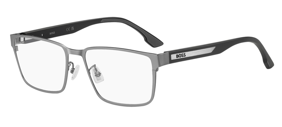 

Мужские оптические оправы BOSS 1912-G HUGO BOSS