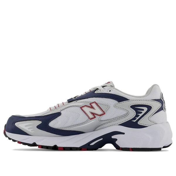 

Кроссовки 725v1 New Balance, серый