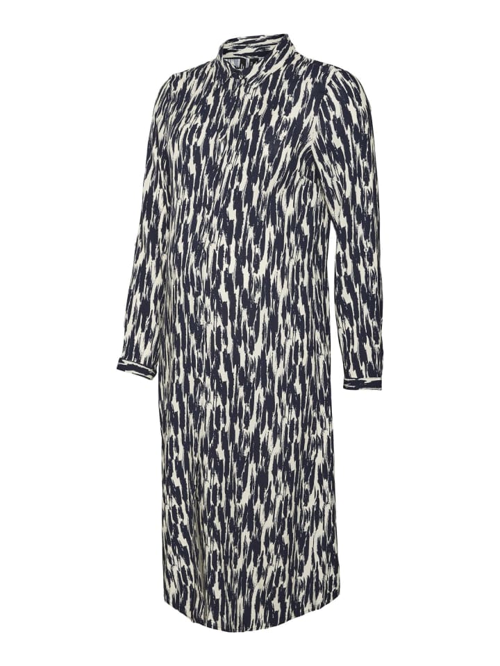 

Платье до колена Vero Moda