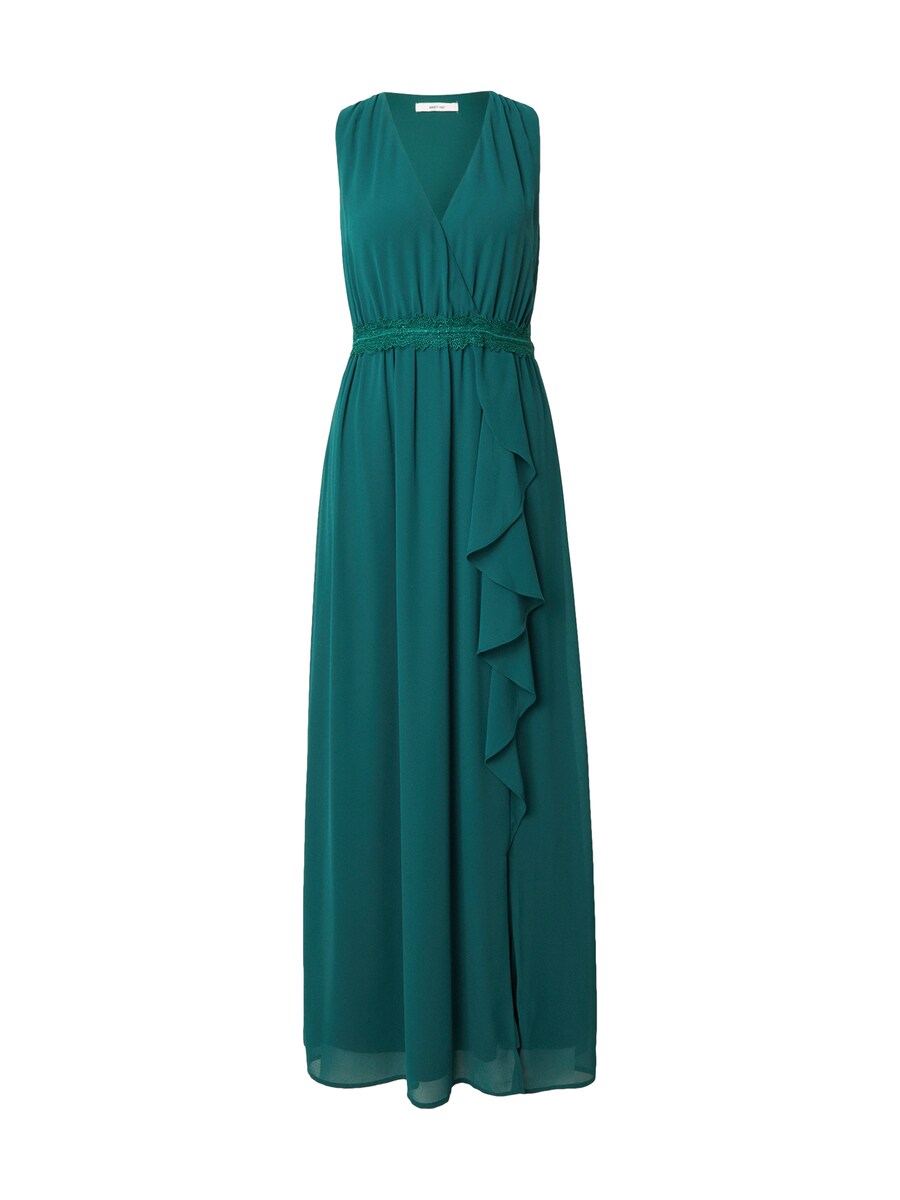 

Вечернее платье ABOUT YOU Hailey, Dark green