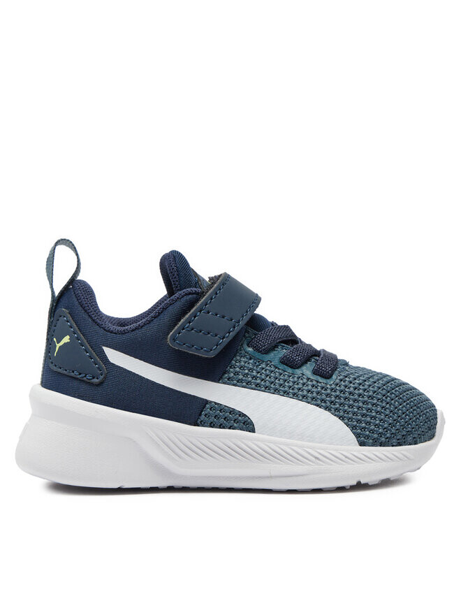 

Кроссовки Puma, синий