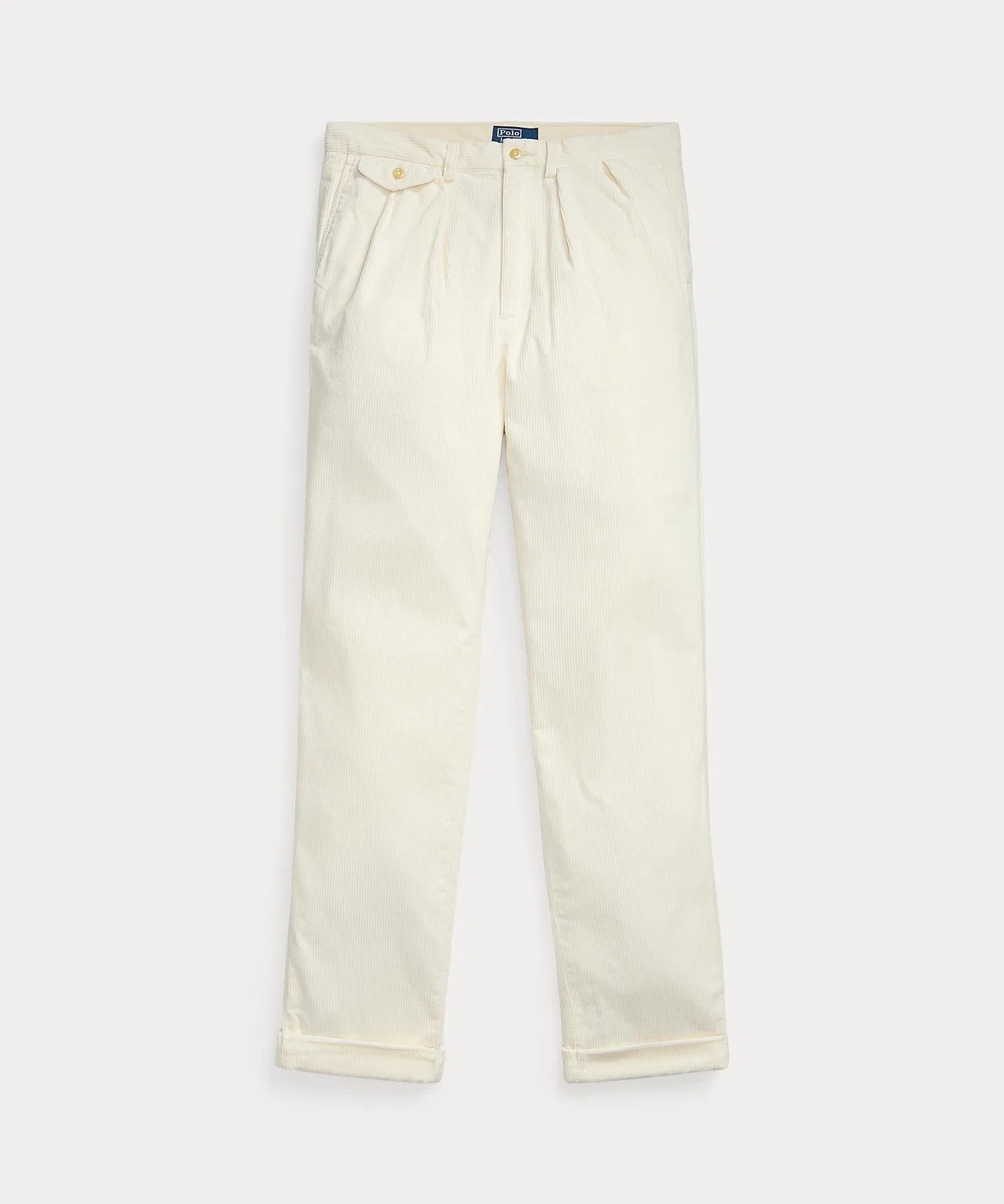 Мужские брюки Polo Ralph Lauren Whitman — фото 2