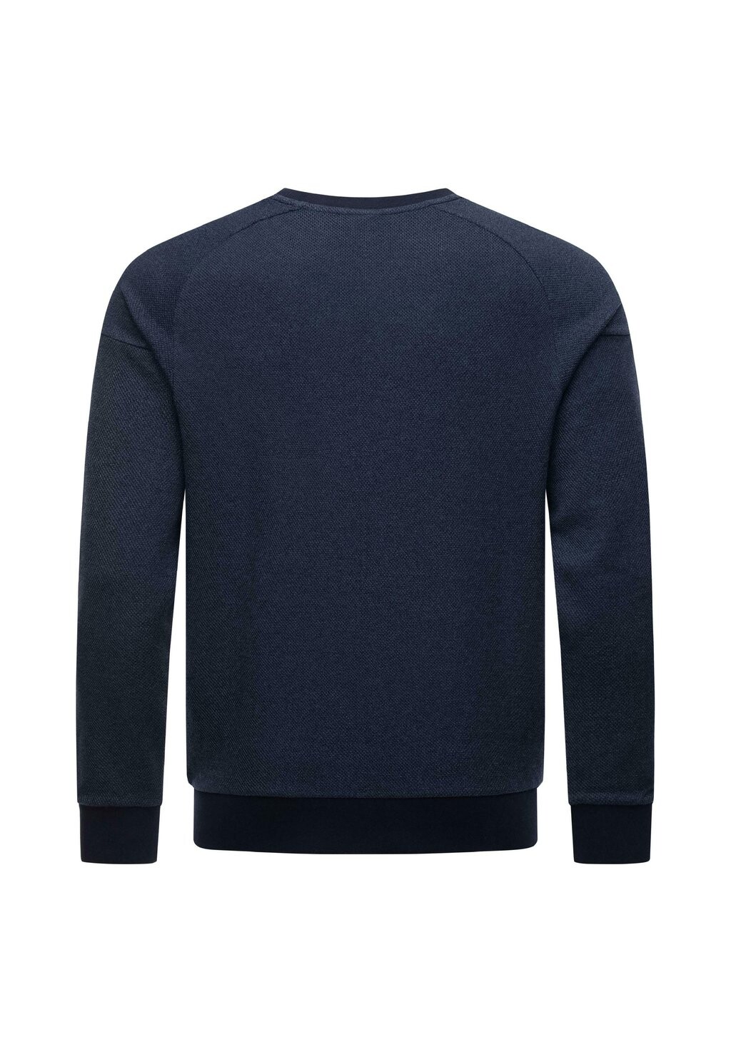 

Толстовка DOREN Ragwear, темно-синий