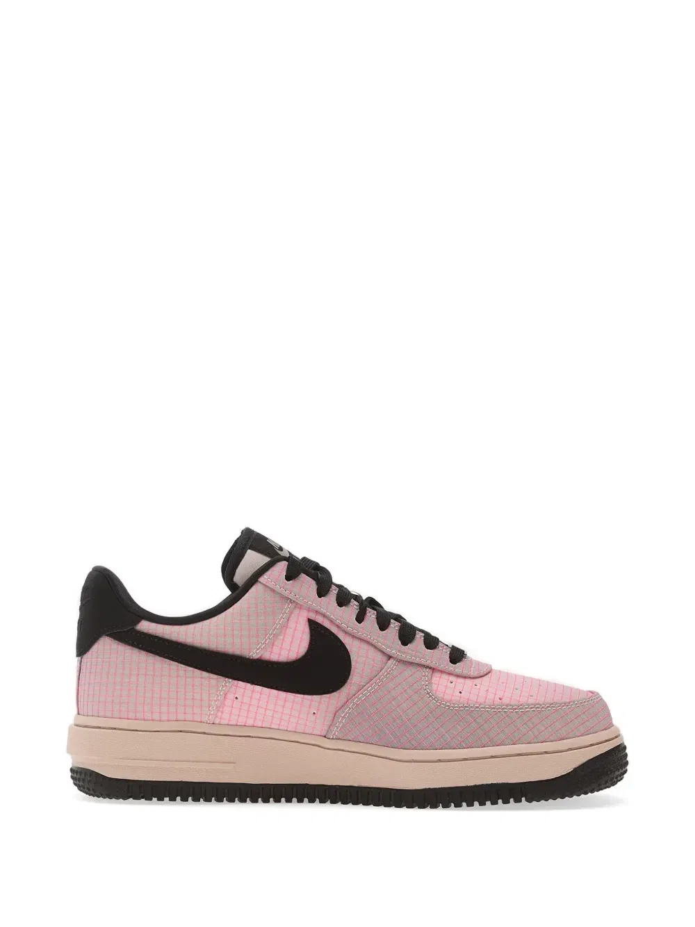 Кроссовки Air Force 1 '07 Lx Nike, розовый