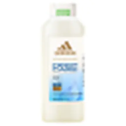 

Гель для душа Active Skin & Mind Deep Care 400 мл, Adidas