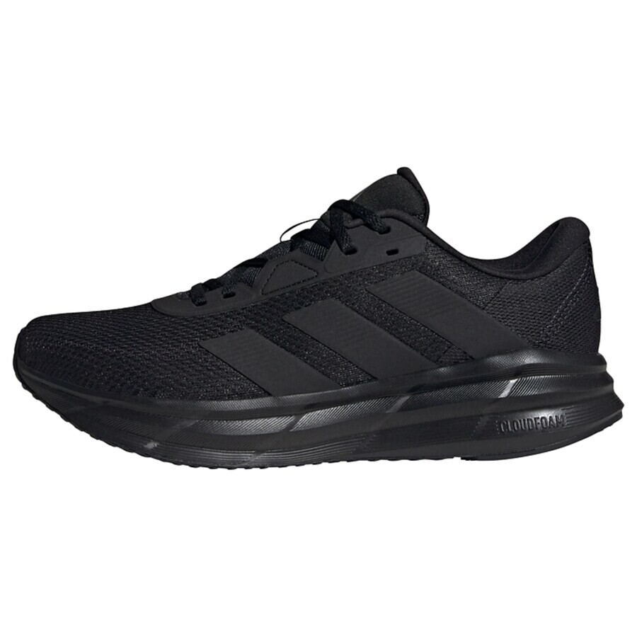 Кроссовки ADIDAS PERFORMANCE Running Galaxy 7, черный